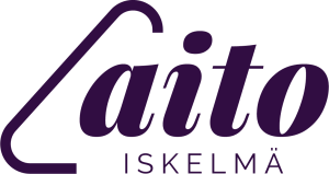 Aito Iskelmä