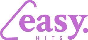 Easy Hits