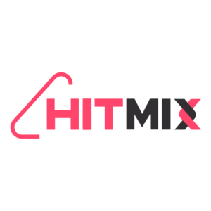 HitMix