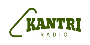 Kantriradio