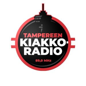 Kiakkoradio
