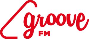 Groove FM