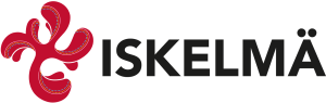 Iskelmä Forssa