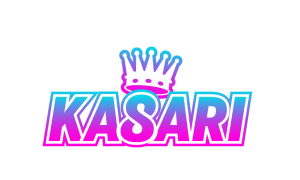 Kasari
