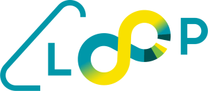 Loop
