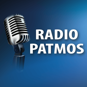 Radio Patmos