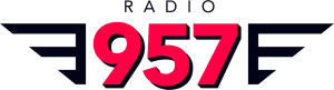 Radio 957
