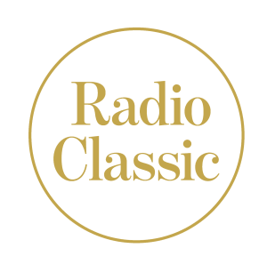 Radio Classic