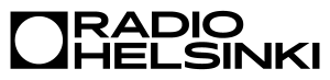 Radio Helsinki