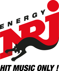 NRJ