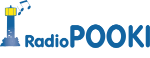 Radio Pooki