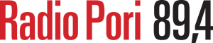 Radio Pori