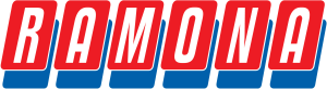 Radio Ramona
