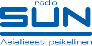 Radio SUN