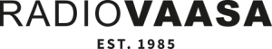 Radio Vaasa
