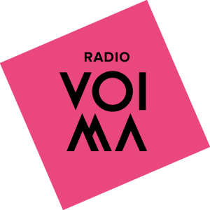 Radio Voima