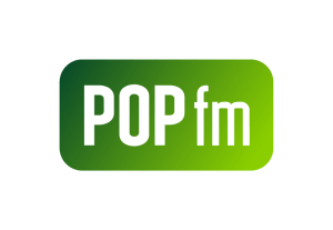 POPfm