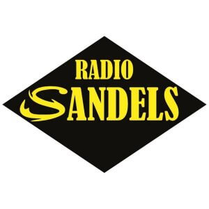 Radio Sandels