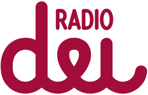 Radio Dei