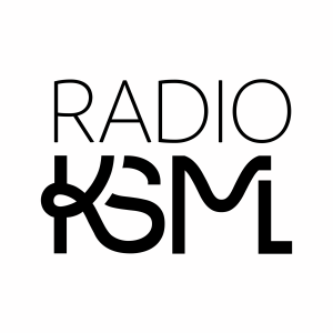 Radio Keskisuomalainen