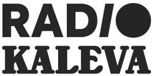 Radio Kaleva