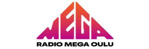 Radio Mega