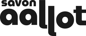 Savon Aallot