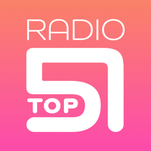 TOP51