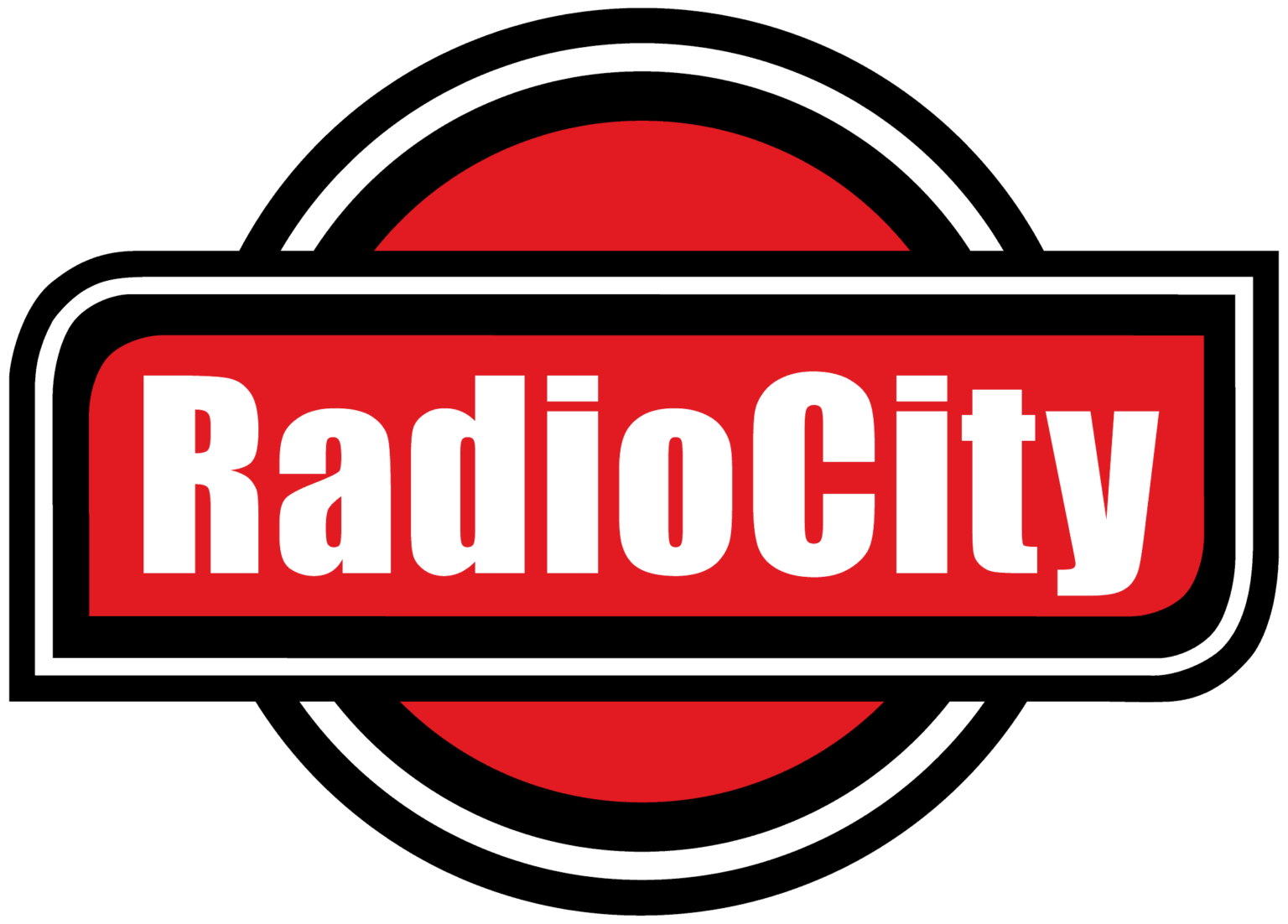 Radio City RadioMedia