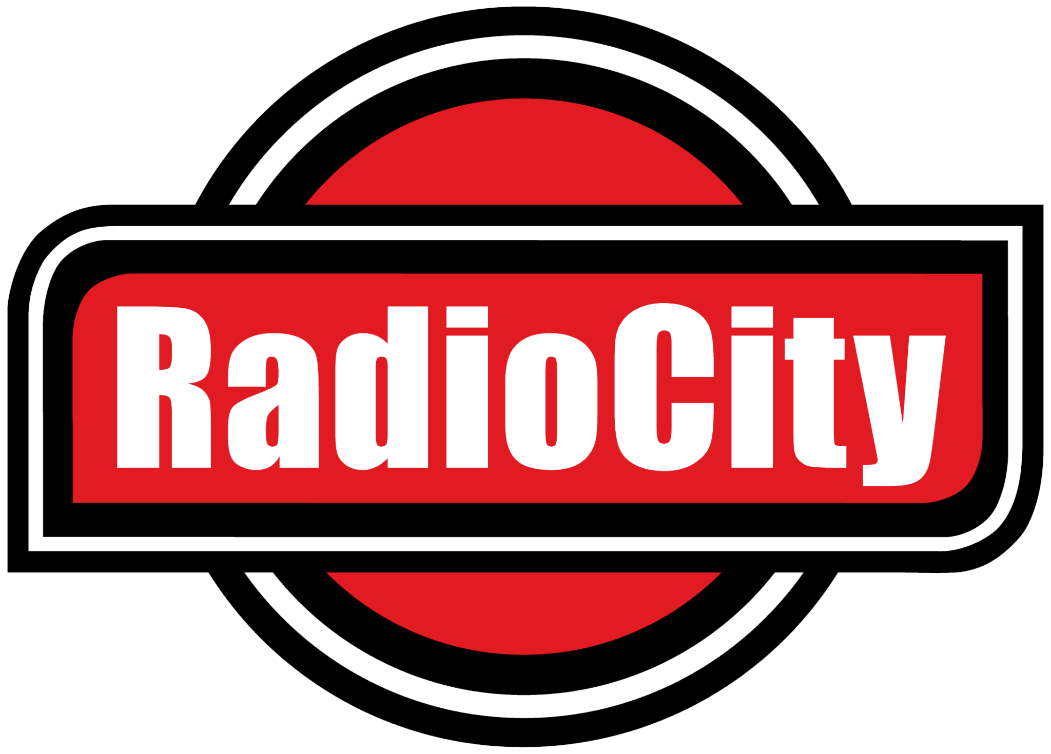 Radio City RadioMedia