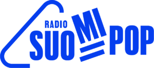 Radio Suomipop