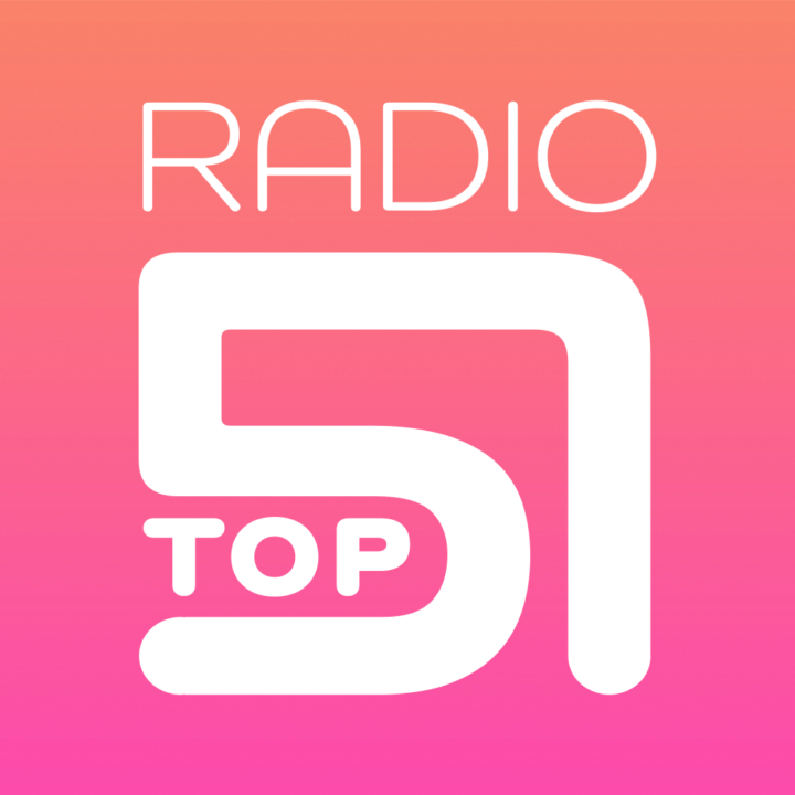 TOP51 - RadioMedia